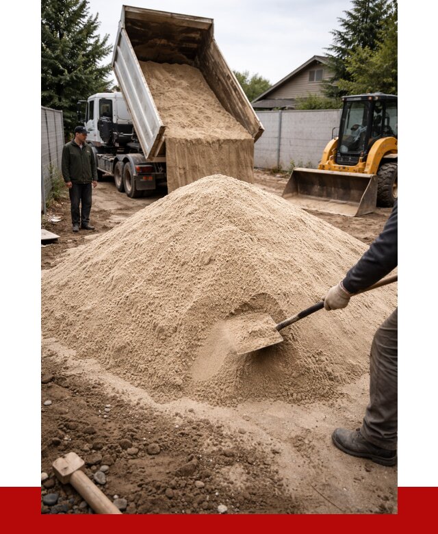 Кварцевый песок в ессентуках купить от 1224 р. | ПРОНЕРУДСсн