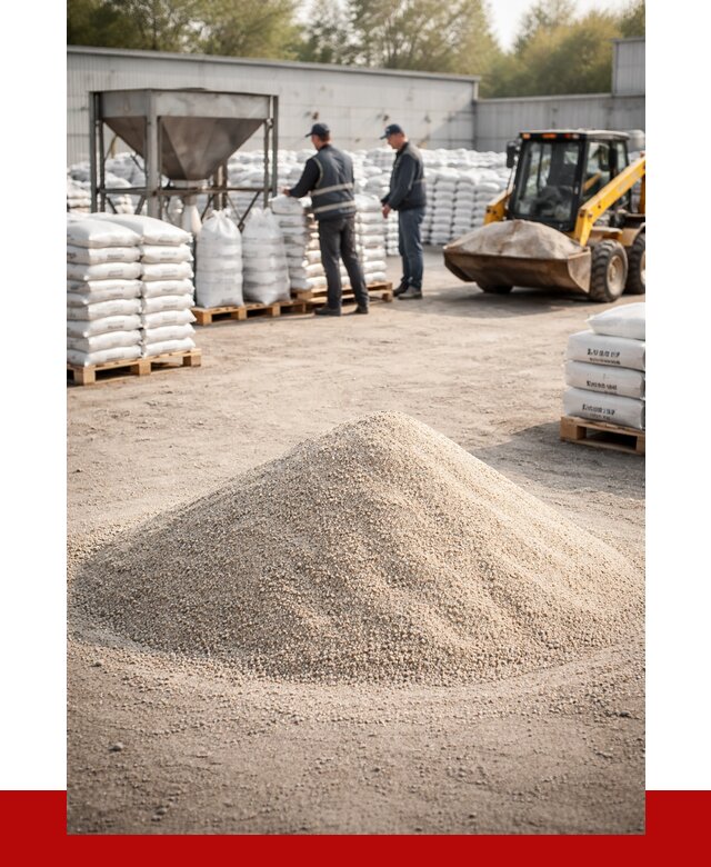 Кварцевый песок для фильтра в ессентуках от 4283 р. | ПРОНЕРУДСсн