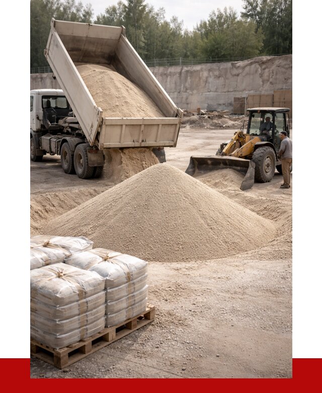 Кварцевый песок фракция 0 3 в ессентуках от 2243 р | ПРОНЕРУДСсн