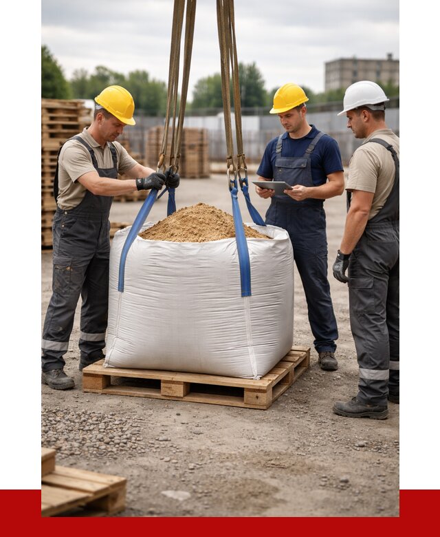 Песок в биг бег с доставкой в ессентуках от 2549 р. | ПРОНЕРУДСсн