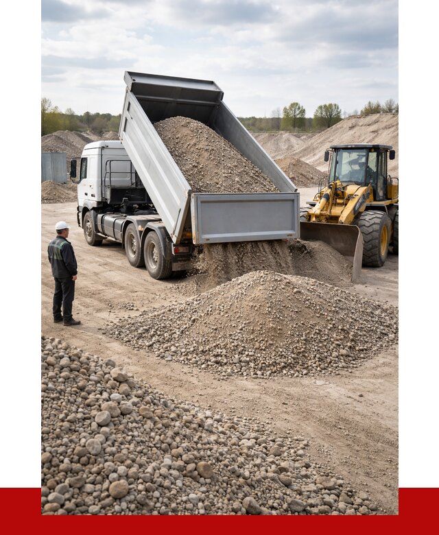 Пгс с2 с доставкой в ессентуках от 4283 р. за куб | ПРОНЕРУДСсн