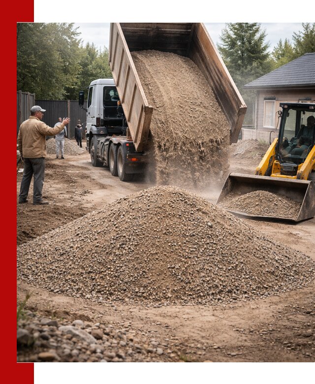 Доставка и продажа ПГС С2 в нужном объеме в ессентуках