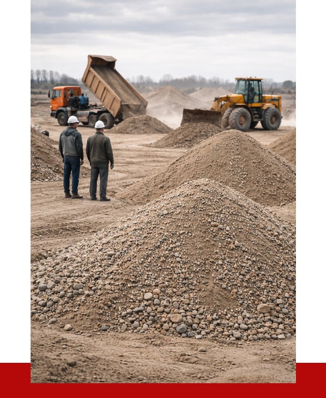 ПГС С3 в ессентуках с доставкой от 2753 р./куб | ПРОНЕРУДСсн