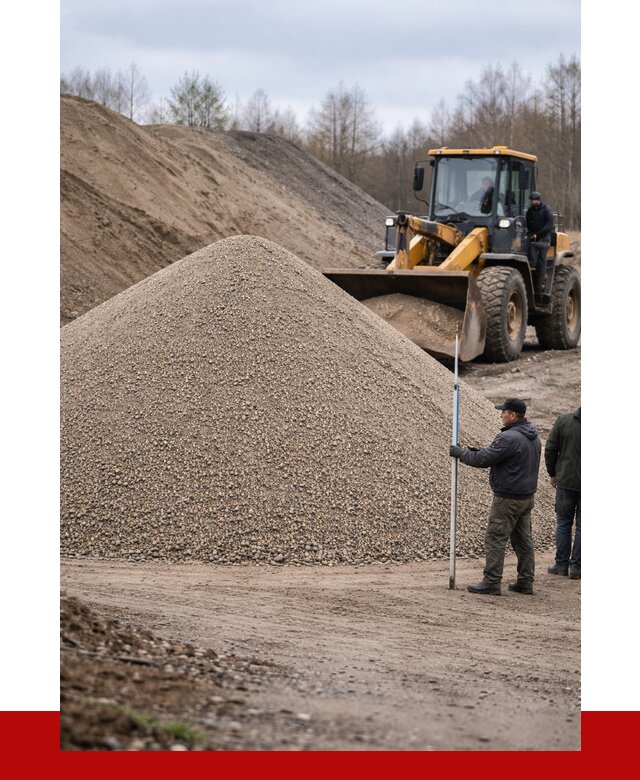 Пгс с4 в ессентуках с доставкой от 4283 р. за куб | ПРОНЕРУДСсн