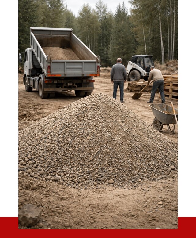 Купить пгс с5 с доставкой в ессентуках от 1683 р. | ПРОНЕРУДСсн