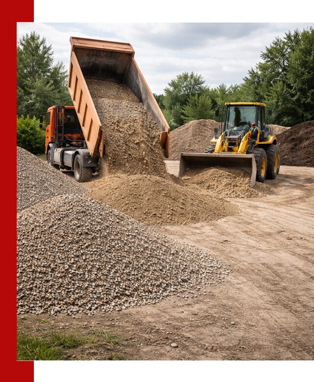 Доставка ПГС фракция С5 оптом в ессентуках за 24–48 часов