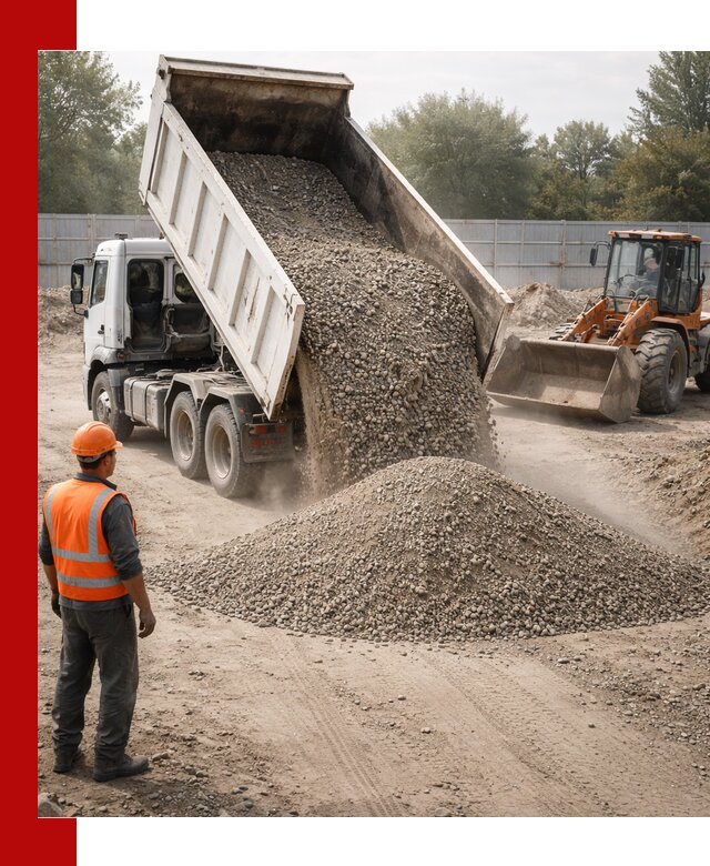 Доставка опгс в ессентуках оптом и мелким транспортом