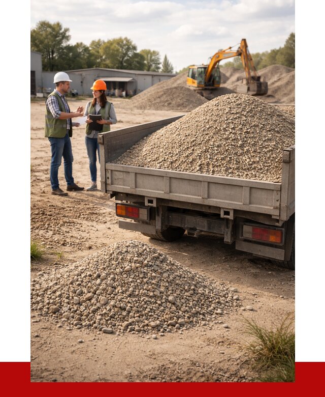 Купить ОПГС для бетона в ессентуках с доставкой от 3875 р. | ПРОНЕРУДСсн