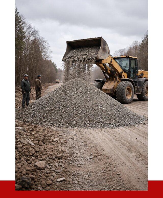 Купить опгс для дорог в ессентуках с доставкой от 2243 р. | ПРОНЕРУДСсн
