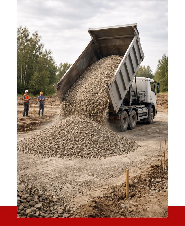 ЩПС С2 в ессентуках с доставкой от 4589 р. за куб | ПРОНЕРУДСсн