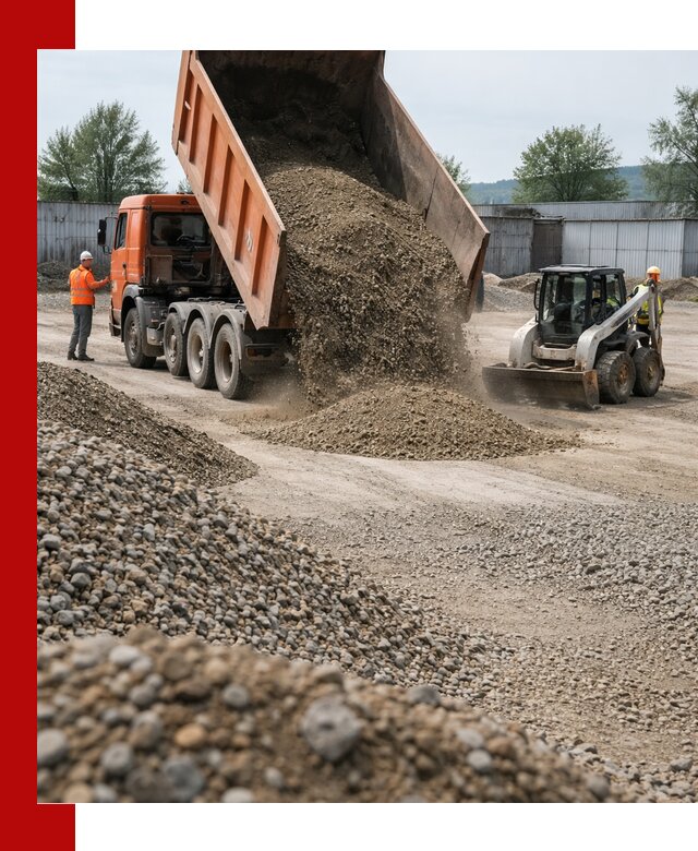 Доставка и продажа ЩПС С2 в ессентуках высокоточно и недорого