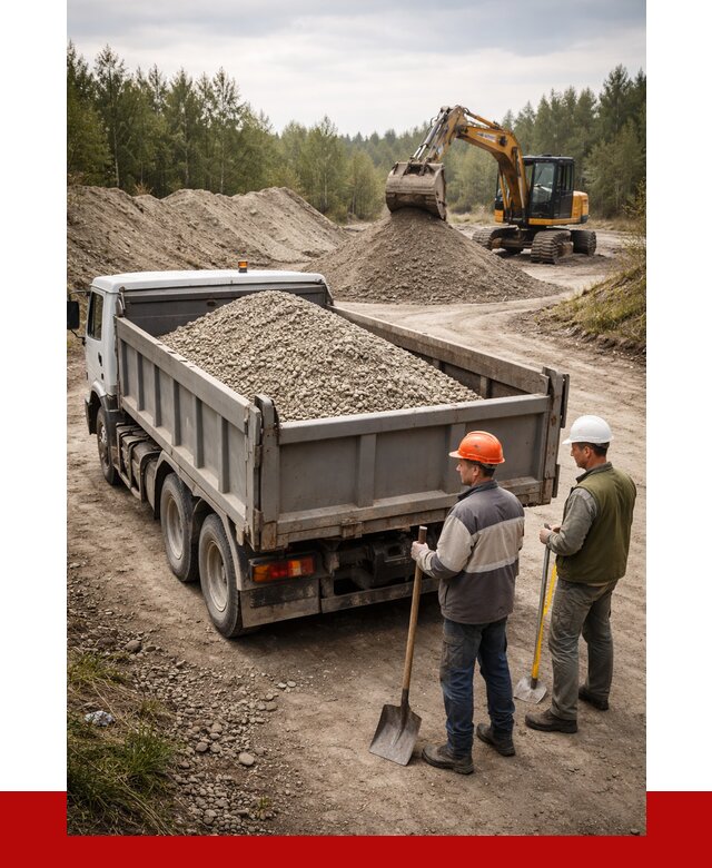 Купить щпс с3 в ессентуках с доставкой от 3263 р. | ПРОНЕРУДСсн