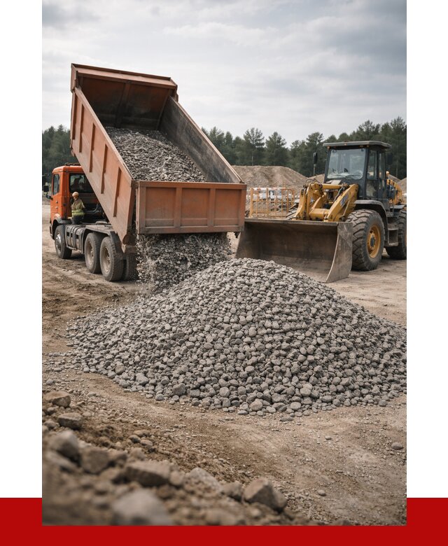 ЩПС С4 в ессентуках с доставкой от 2753 р. за куб | ПРОНЕРУДСсн