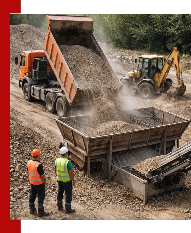 Доставка и продажа ЩПС С4 с доставкой в ессентуках