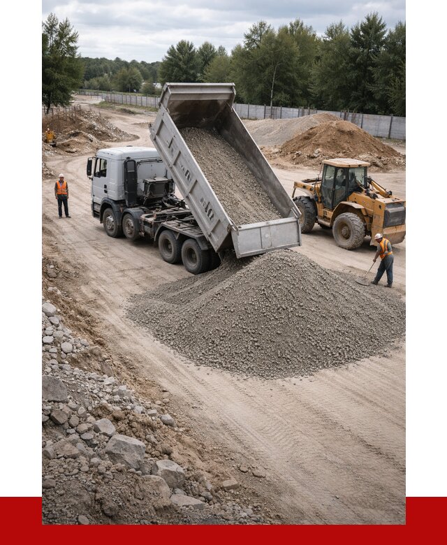 ЩПС С5 в ессентуках с доставкой от 4283 р. за куб | ПРОНЕРУДСсн