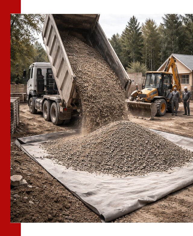 Доставка и продажа щпс С5 в ессентуках крупными партиями