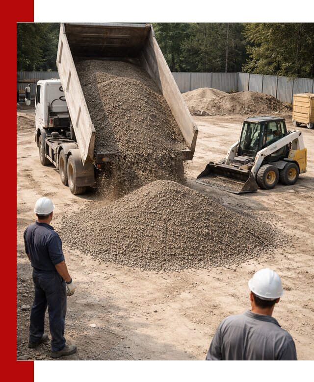 Доставка и продажа щпс С6 в ессентуках оптом и в розницу