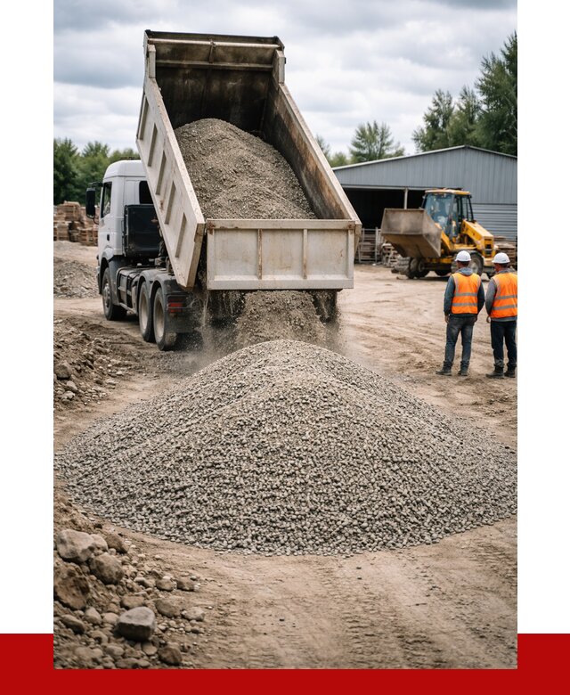 Щпс С8 с доставкой в ессентуках от 1835 р. за куб | ПРОНЕРУДСсн