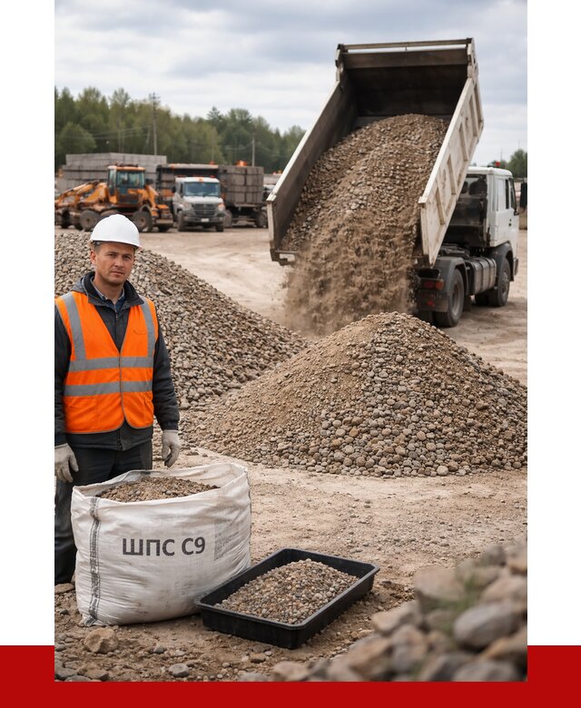 Купить щпс с9 с доставкой в ессентуках от 4691 р. | ПРОНЕРУДСсн