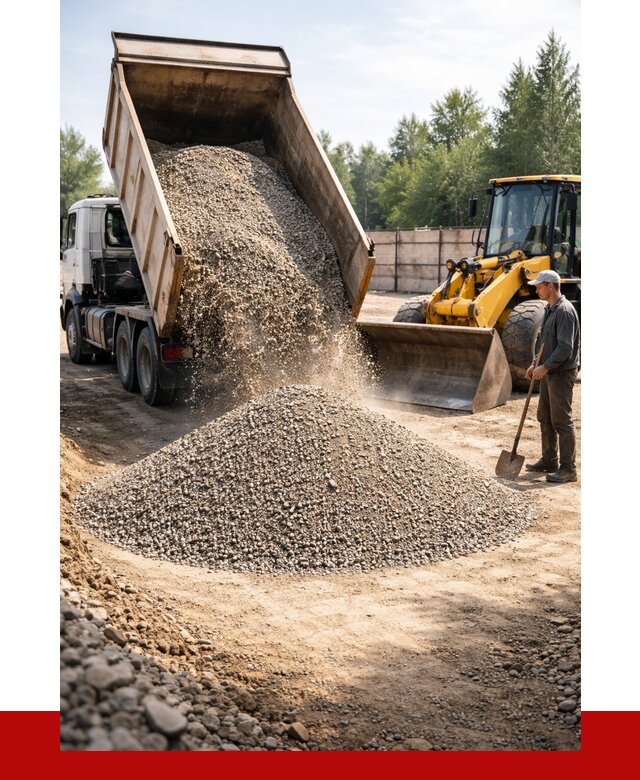 ЩПС С10 в ессентуках с доставкой от 3263 р. за куб | ПРОНЕРУДСсн