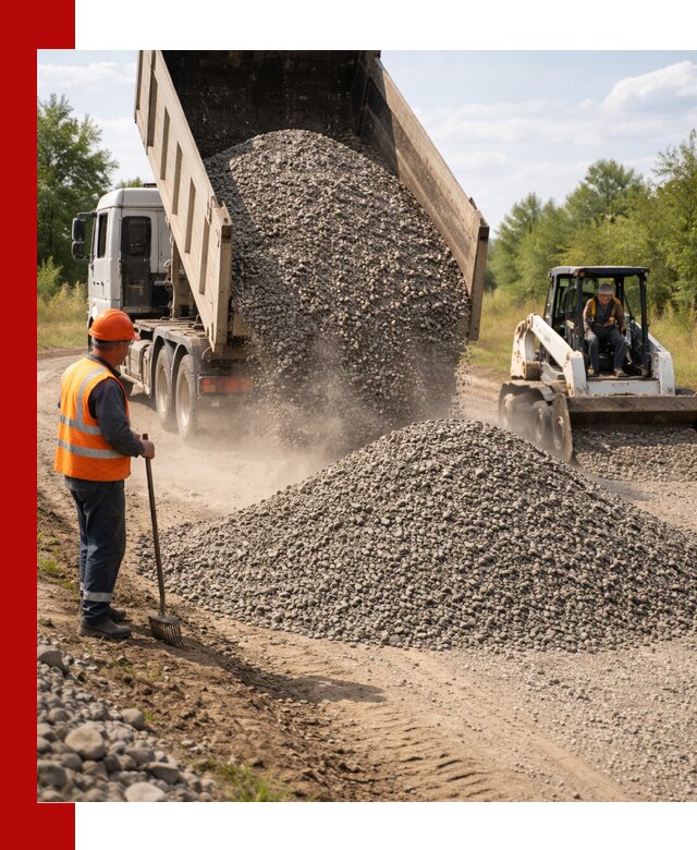 Доставка щпс С10 в ессентуках — сыпучие материалы оптом и врозь