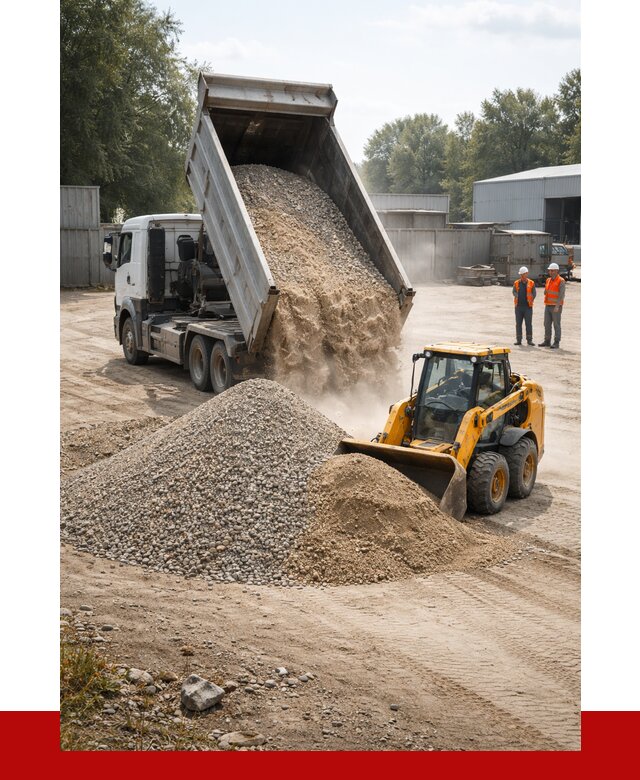 ЩПС С11 в ессентуках с доставкой от 1886 р. за куб | ПРОНЕРУДСсн