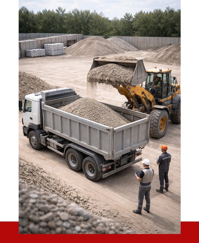 ЩПС С12 в ессентуках с доставкой от 3263 р. за куб | ПРОНЕРУДСсн