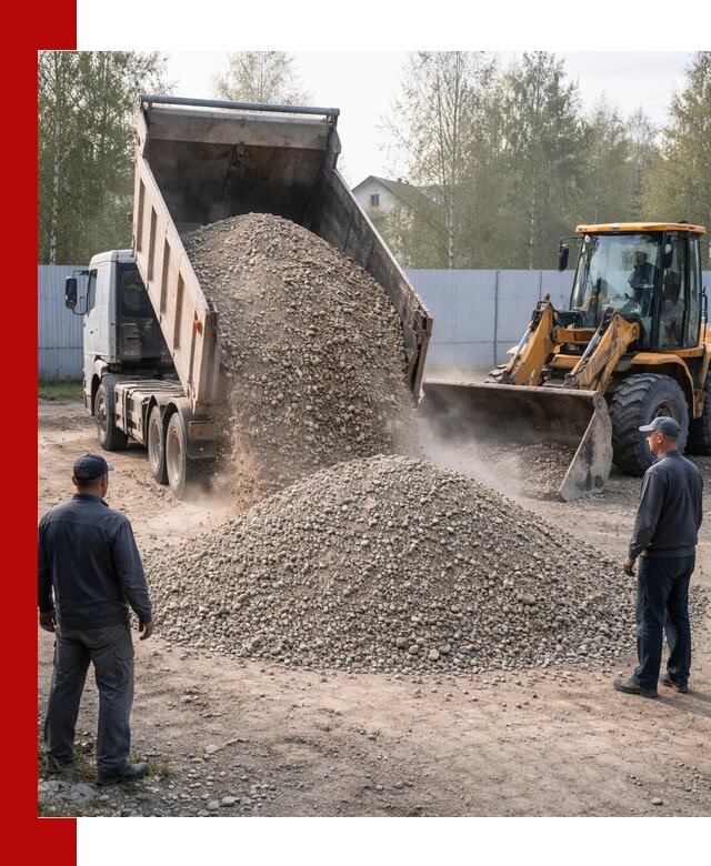 Доставка щпс фракции С12 в ессентуках оптом и в розницу
