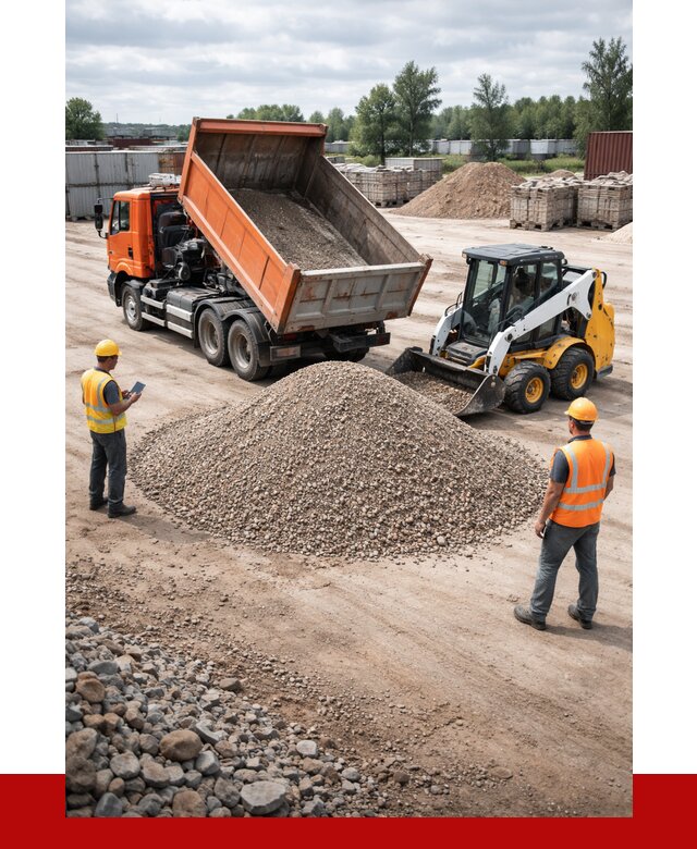 Купить щгпс с доставкой в ессентуках от 1835 р. за куб | ПРОНЕРУДСсн