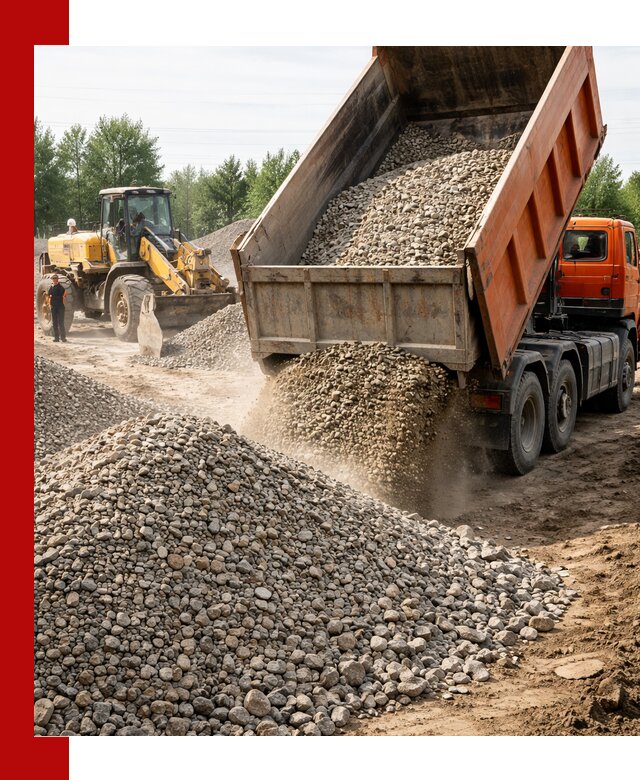 Доставка щгпс в ессентуках круглосуточно и самовывоз