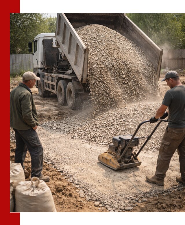 Доставка ЩГПС С1 в ессентуках оптом и в розницу