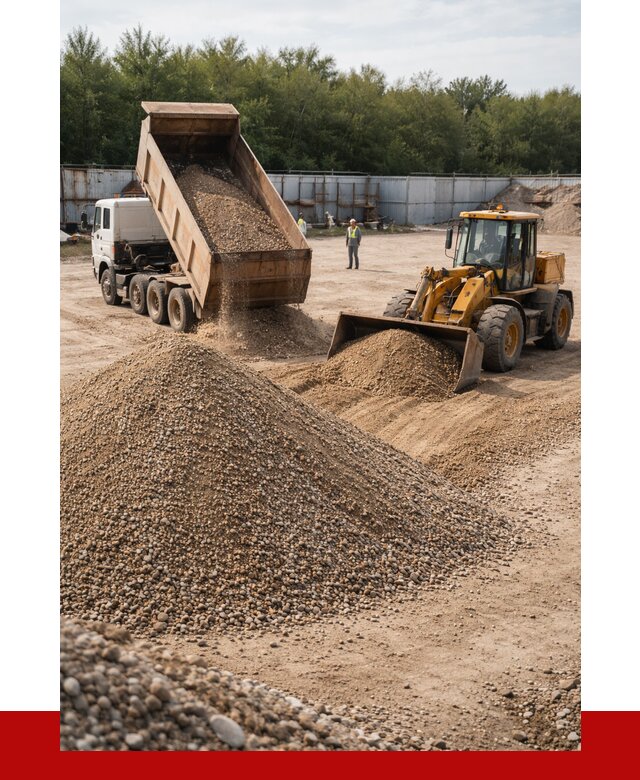 ЩГПС С2 в ессентуках с доставкой от 2447 р./куб. | ПРОНЕРУДСсн