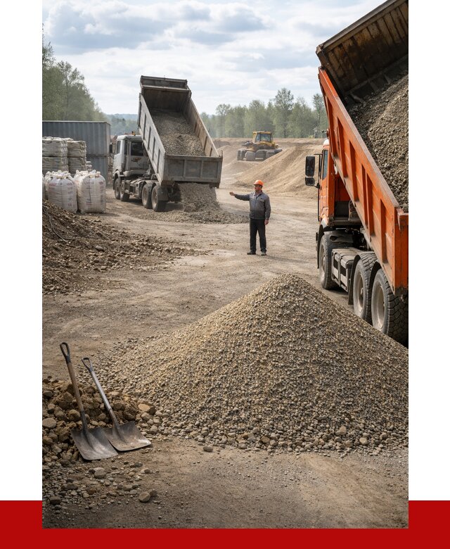 Купить щгпс с3 в ессентуках с доставкой от 5149 р. | ПРОНЕРУДСсн