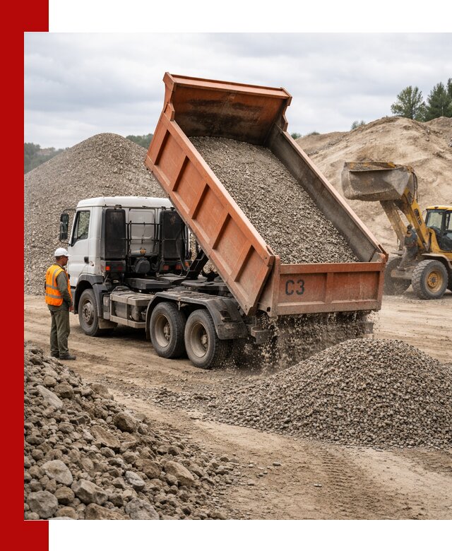 Доставка щгпс С3 в ессентуках оптом и в розницу для стройплощадок