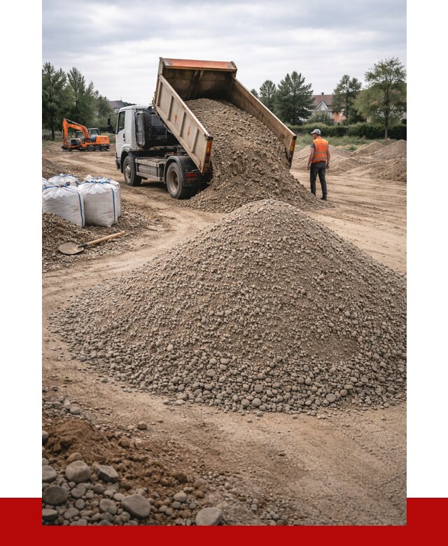 ЩГПС С4 с доставкой в ессентуках от 2141 р./куб. | ПРОНЕРУДСсн