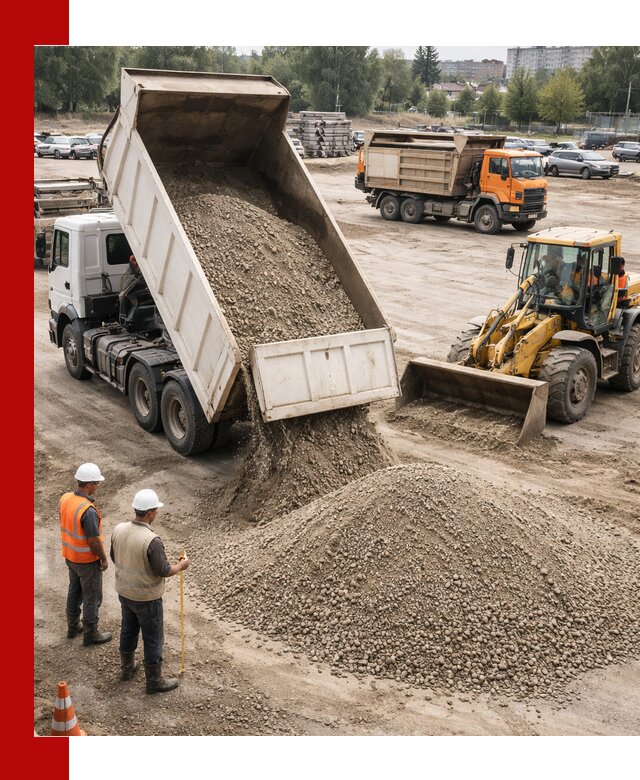 Доставка и продажа щгпс С4 в крупными партиями в ессентуках