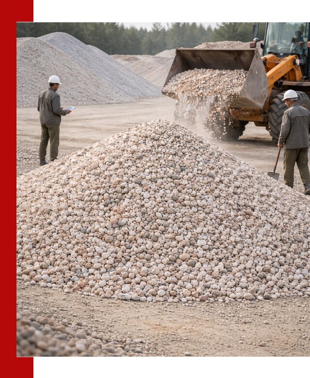 Купить цветную мраморную крошку с доставкой в ессентуках