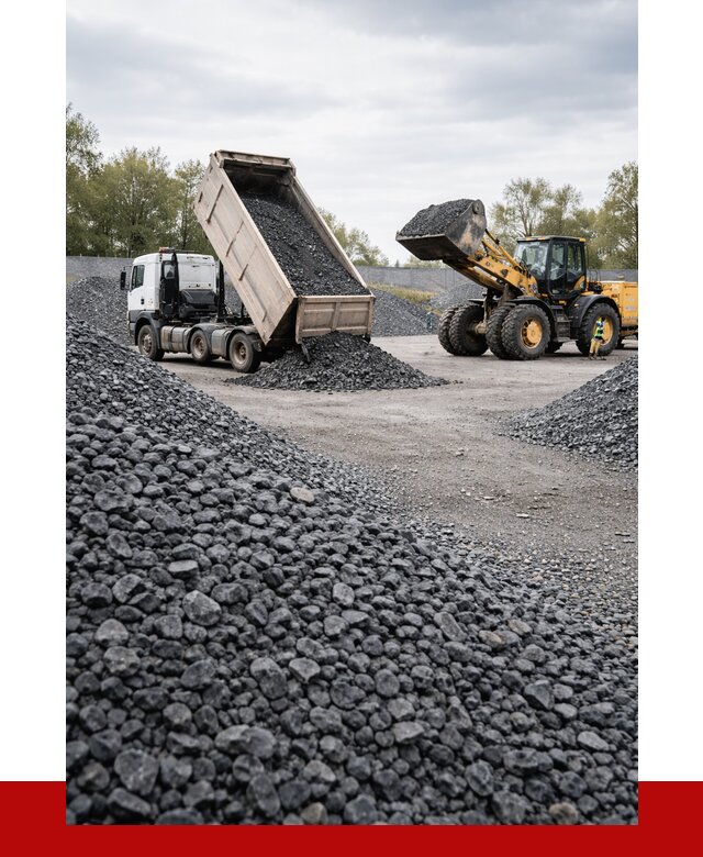 Купить крошка габбро в ессентуках от 2447 р. с доставкой | ПРОНЕРУДСсн