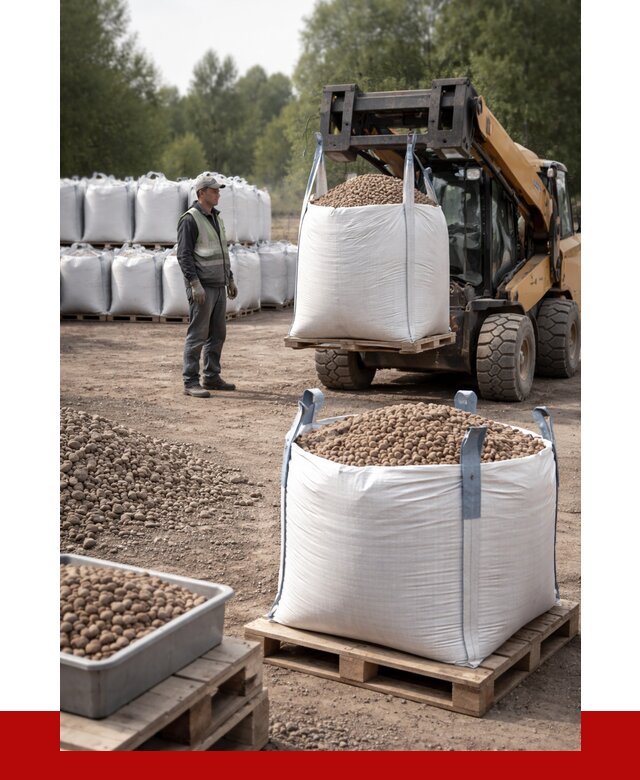 Керамзит в биг бег в ессентуках от 4283 р. с доставкой | ПРОНЕРУДСсн