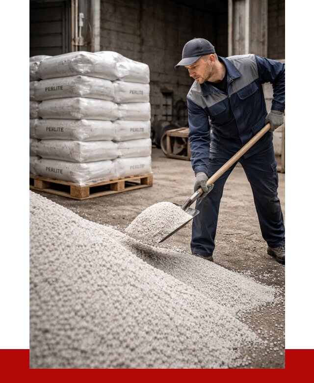 Купить перлит в ессентуках с доставкой от 4283 р. оптом | ПРОНЕРУДСсн