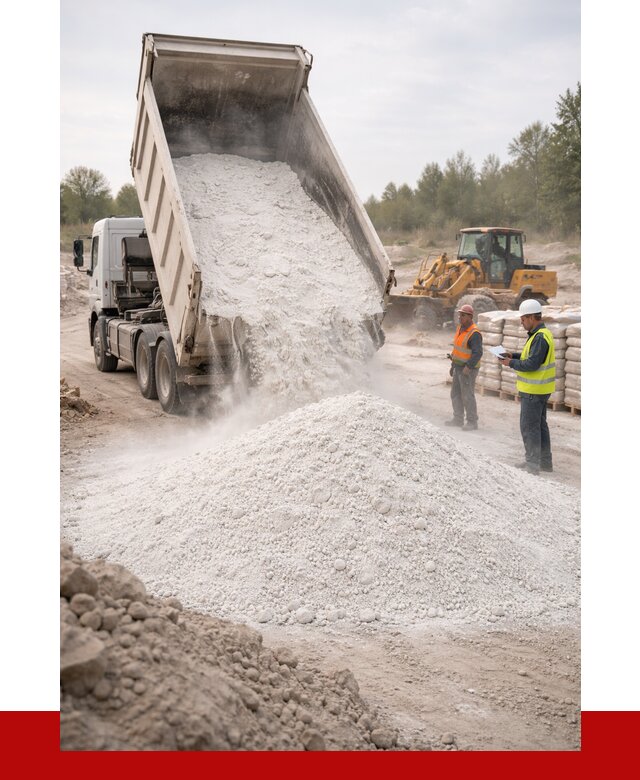 Купить известь пушонка в ессентуках от 4283 р. с доставкой | ПРОНЕРУДСсн