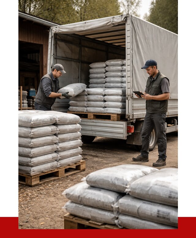 Купить торф в мешках в ессентуках от 4283 р. с доставкой | ПРОНЕРУДСсн