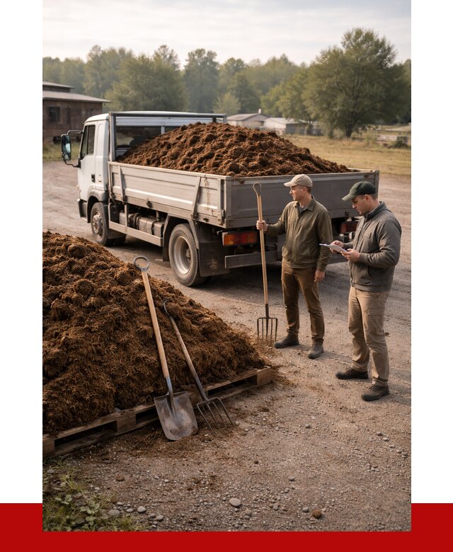 Купить конский навоз в ессентуках от 1224 р. с доставкой | ПРОНЕРУДСсн