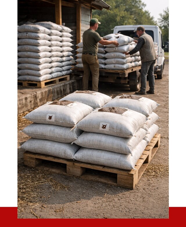 Купить конский навоз в мешках в ессентуках от 4589 р. | ПРОНЕРУДСсн