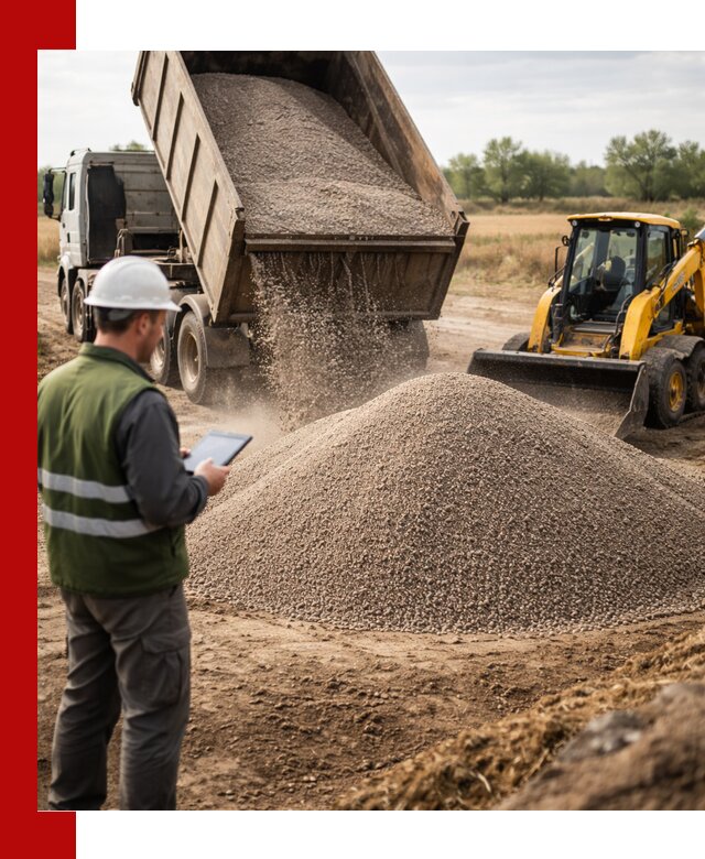 Доставка минеральных удобрений в ессентуках оптом и в розницу