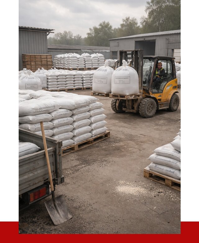Аммиачная селитра в ессентуках от 4283 р. с доставкой | ПРОНЕРУДСсн