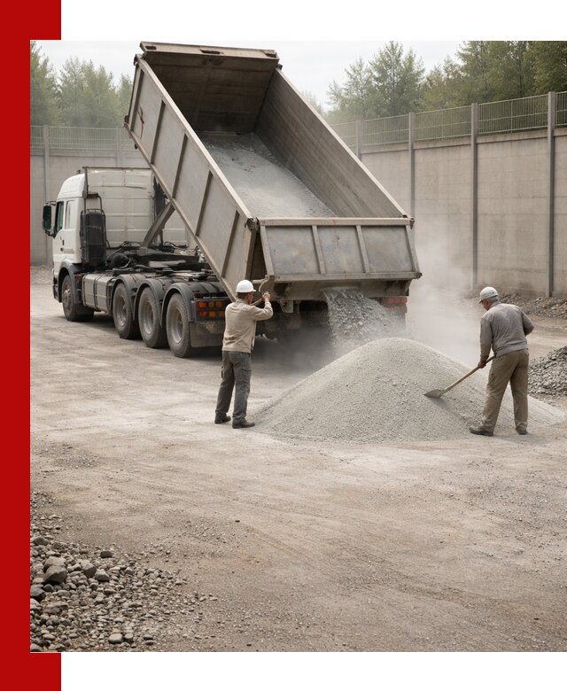 Доставка аммиачной селитры оптом и врозь в ессентуках