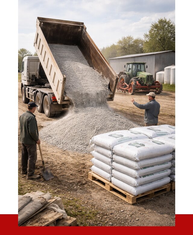 Купить суперфосфат в ессентуках с доставкой от 7342 р. | ПРОНЕРУДСсн
