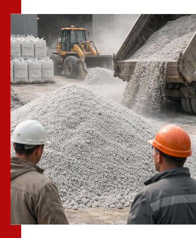 Доставка калийной соли в ессентуках оптом и врозь