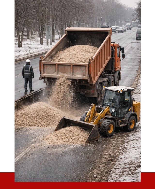 Пескосоль в мешках с доставкой в ессентуках от 4283 р. | ПРОНЕРУДСсн